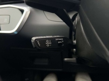 Audi A6 C8 Avant Facelifting 2.0 45 TFSI 265KM 2025 Audi A6 Avant S Line Panoramiczny dach Hak Aktywny Tempomat Matrix LED Gwa, zdjęcie 24