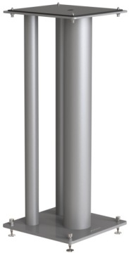 СТОЙКИ ДЛЯ АКУСТИЧЕСКИХ СИСТЕМ NORSTONE STYLUM MAX