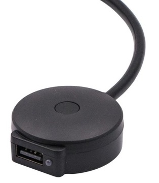 КАБЕЛЬ-АДАПТЕР USB AMI MMI BLUETOOTH AUDI VW 2G 3G