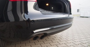 Audi A4 B8 Avant Facelifting 2.0 TDI 143KM 2012 Audi A4 Avant 2,0TDI143KM Udokumentowany Przebieg Panoramiczny Dach 2.0, zdjęcie 12