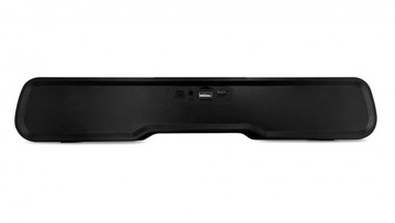 Bluetooth-динамик Phantom MT3180 для звуковой панели