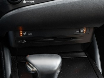 Lexus ES VII (XV70) 2019 Lexus ES300 ES 300H K.cof Podgrz.f Skóra, zdjęcie 18