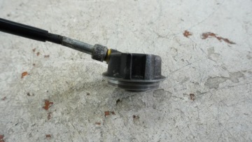 Трос спидометра Yamaha Drag Star XVS 650 Snail Drive