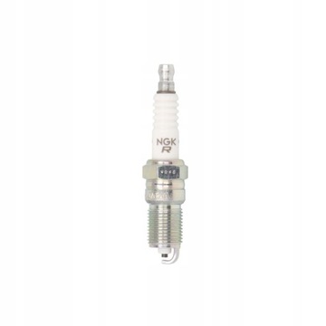 SWIECA ZAPLONOWA NGK 2238