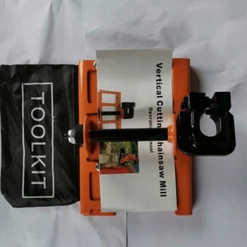 Портативный вертикальный мини-фрезерный станок