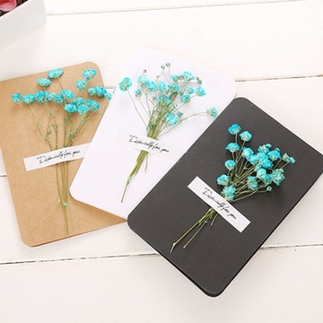 СВАДЕБНЫЕ ПОДАРОЧНЫЕ ОТКРЫТКИ ПОЗДРАВИТЕЛЬНЫЕ ОТКРЫТКИ НА ДЕНЬ РОЖДЕНИЯ