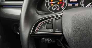 Skoda Superb III Kombi Facelifting 2.0 TDI SCR 150KM 2019 Skoda Superb Skora Automat Navi Webasto Hak Parktronic FV23, zdjęcie 14