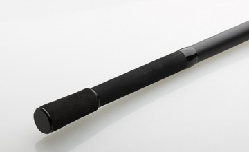 Удилище Prologic серии C, 10 дюймов, 3,0 м, 3 фунта, 2 шт.