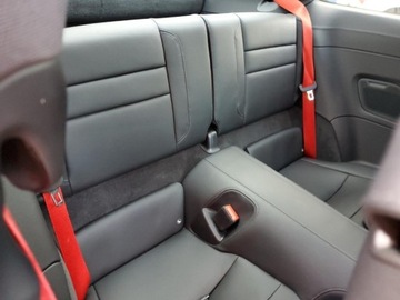 Porsche 911 992 Carrera GTS 3.0 480KM 2024 Porsche 911 Carrera S 2024 3.0l 3.0 Benzyna 480KM, zdjęcie 10