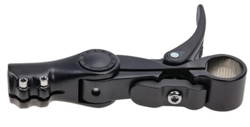 Регулируемый вынос руля MTB AHEAD PROMAX