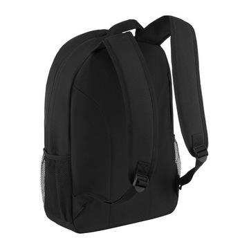 Универсальный мужской и женский школьный туристический рюкзак для городского ноутбука