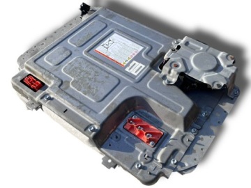 96530-76S00, 9653076S00, SUZUKI SX4 S-CROSS SUZUKI VITARA BATERIA HYBRYDA 96530-76S00 9653076S00