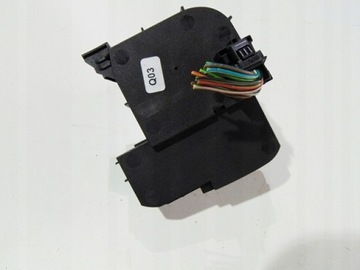 MERCEDES CLC CL203 08-11 PŘEPÍNAČ SVĚTEL