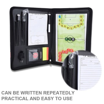 баскетбольный щит