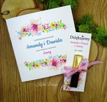 спасибо за день рождения Мерси, крещение годовалых