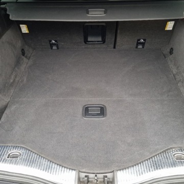 Ford Mondeo V Kombi Facelifting 2.0 EcoBlue 190KM 2020 Ford Mondeo ST-Line Ledy Skory Nawigacja 190 KM Dwa komplety opon 2.0, zdjęcie 25