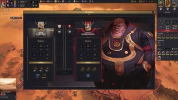 DUNE SPICE WARS THE IXIAN EDITION STEAM НОВАЯ ИГРА ПОЛНАЯ ВЕРСИЯ ДЛЯ ПК PL