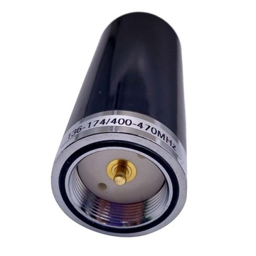 Базовая антенна для автомобильного радио CB Radio