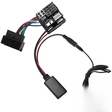 MIKROFON LINII AUDIO