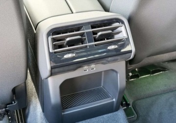 BMW Seria 5 G90-91 Touring 2.0 520d 197KM 2025 BMW Seria 5 I wlasciciel M Pro Pakiet Hak Gwarancja Bezwypadkowy FVAT, zdjęcie 31