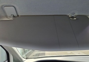 Volkswagen Caddy V Caddy 2.0 TDI 122KM 2025 Volkswagen Caddy Cargo Maxi 2.0 TDI 122 KM DSG 2.0 Diesel 122KM, zdjęcie 30