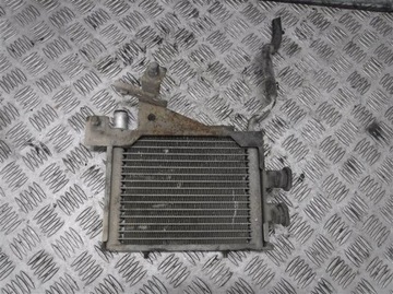 CHLADIČ PALIVA VW PASSAT B5 1.9 TDI