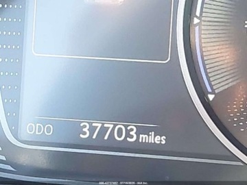 Lexus UX 2021 Lexus UX 2021 LEXUS UX 250H 2.0 Hybryda 181KM, zdjęcie 8