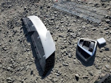 Audi Q5 II 2022 Audi SQ5 2022, 3.0L, 4x4, PRESTIGE, od ubezpieczalni 3.0 Benzyna 349KM, zdjęcie 12