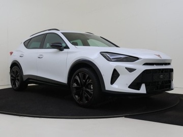 Cupra Formentor 2025 CUPRA Formentor 2.0 TSI DSG 4Drive Suv 204KM 2025, zdjęcie 2