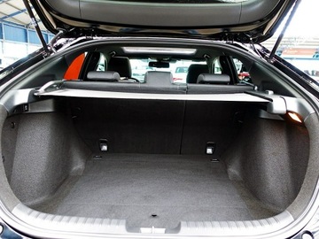 Honda Civic X Hatchback 5d Facelifting 1,5 VTEC TURBO 182KM 2020 Honda Civic AUTOMAT+EL.DACH Kraj 1wł BEZWYPAD, zdjęcie 15