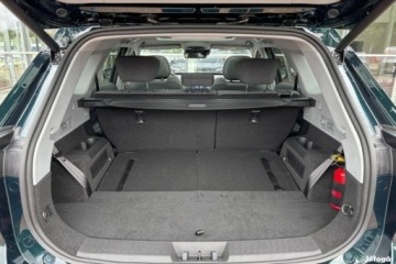 Chery Tiggo 8 SUV 1.6 T-GDI 147KM 2025 CHERY TIGGO 8 Prestige 1.6 T-GDI DCT Suv 147KM 2025, zdjęcie 14