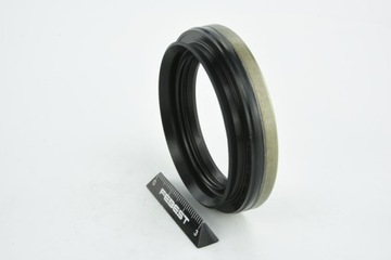Уплотнение вала FEBEST 95PES-40560813C