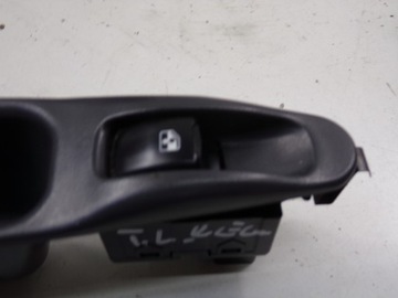 DAEWOO LEGANZA PŘEPÍNAČ OPUSTIT OKNO 96190777