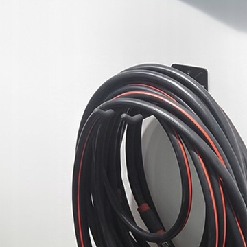 2 настенных держателя, вешалки, крючки для инструментов, велосипедные колеса, шины, 70 кг MC-436