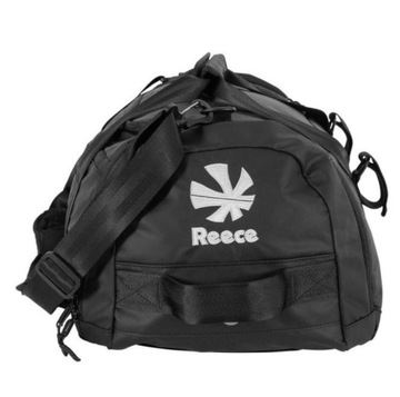 Сумка для хоккея на траве REECE AUSTRALIA QUEENSLAND