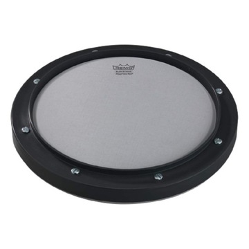 Remo Silentstroke Practice Pad 8''