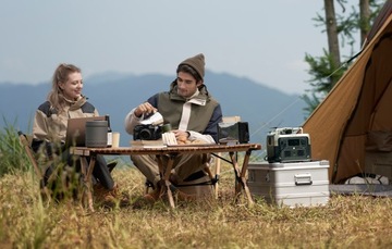 ECOFLOW RIVER 2 МАКС. ЭЛЕКТРОСТАНЦИЯ 500 Вт 512 Втч