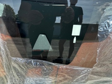 SKODA KAROQ KAMERA SENSOR NOWA ORYGINAŁ