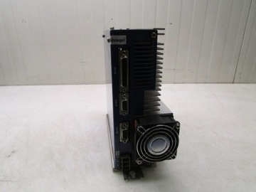 Контроллер МЕТРОНИКС АРС-560/8