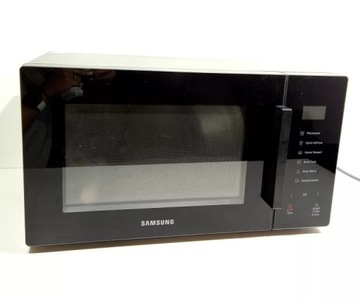 Микроволновая печь SAMSUNG MS23T5018AK