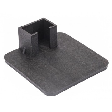 СВАРОЧНЫЙ АППАРАТ ДЛЯ ТРУБ ПВХ ПП 1500ВТ 3 ПЛАТРИ 20-32ММ