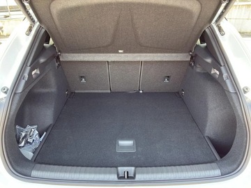 Cupra Terramar SUV 1.5 eTSI 150KM 2025 Cupra Terramar 1.5 eTSI mHEV 150KM Automatyczna DS, zdjęcie 18