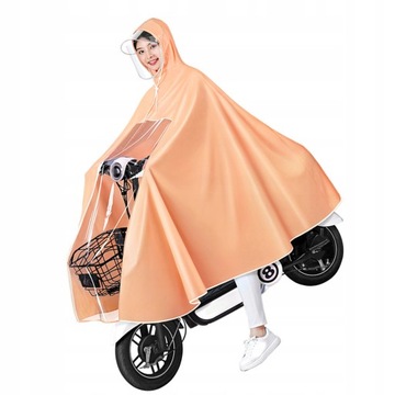 Oversize torba do przenoszenia wodoodporna