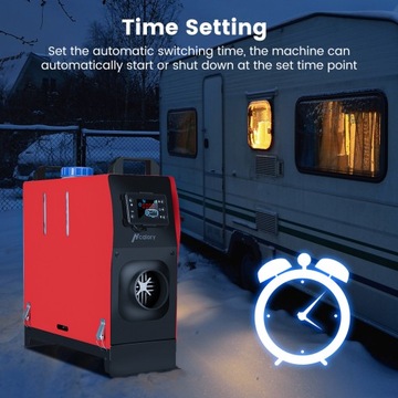 БЕНЗИНОВЫЙ ГАЗОВЫЙ НАГРЕВАТЕЛЬ WEBASTO МАСЛОВЕНТИЛЯТОР 8КВТ 12В