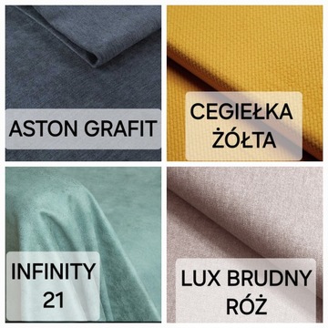 ЯЩИК ДЛЯ ХРАНЕНИЯ PUFA, ОТКРЫВАЮЩИЕСЯ НОГИ