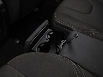 Volvo 2017 Volvo V40 Cross Country automat full LED panorama, zdjęcie 30