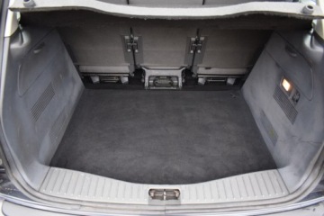 Ford C-MAX I 1.8 Duratec 125KM 2008 Ford C-MAX 1.8 Benzyna, 125 PS, Sprowadzony, Zadbany, Wygodny, Rodzinny, R, zdjęcie 11