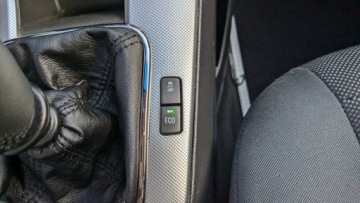 Chevrolet Cruze Sedan 1.7D  130KM 2012 Chevrolet Cruze 1.7D 130PS OPŁACONY Bezwypadkowy, zdjęcie 30