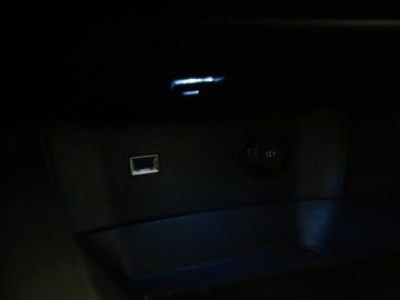 Peugeot 3008 II Crossover Facelifting  1.5 BlueHDi 130KM 2021 Peugeot 3008 automat navi kamera tempomat, zdjęcie 29