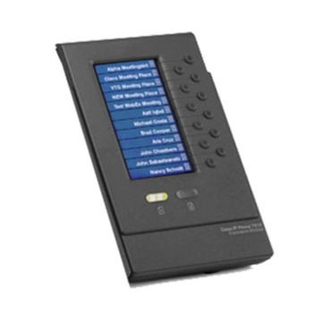 Moduł CISCO CP-7916 Expansion Module SUPER CENA